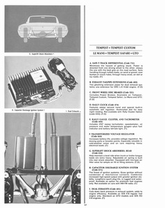 1967 Pontiac Accessories-47.jpg